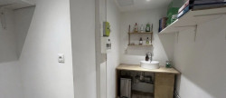 vente Local commercial Lunel Viel