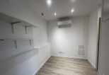 vente Local commercial Lunel Viel