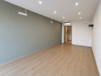 vente Local commercial Lunel Viel