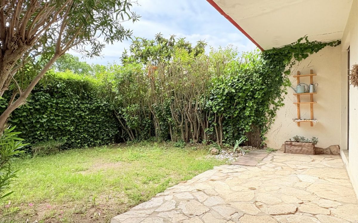 à louer Appartement Montpellier