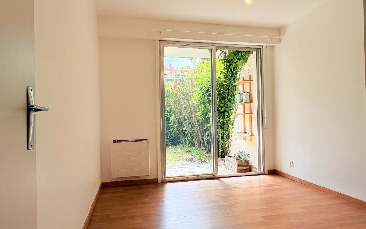 à louer Appartement Montpellier