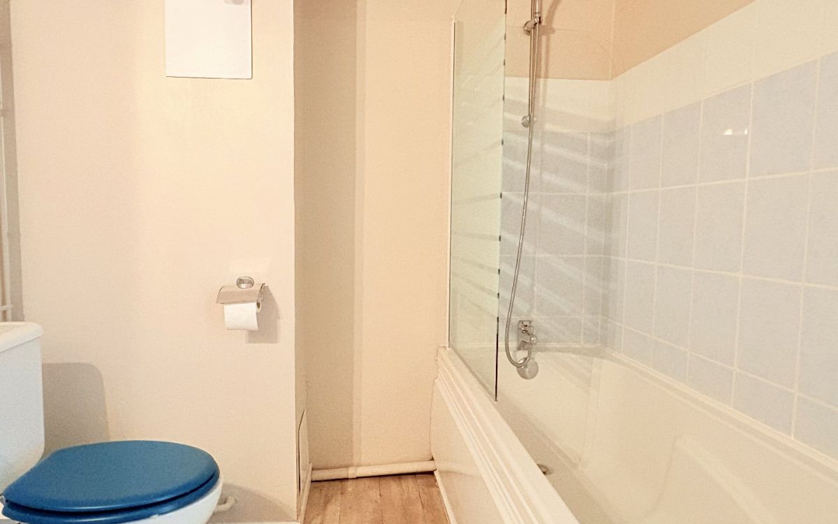 à louer Appartement Montpellier