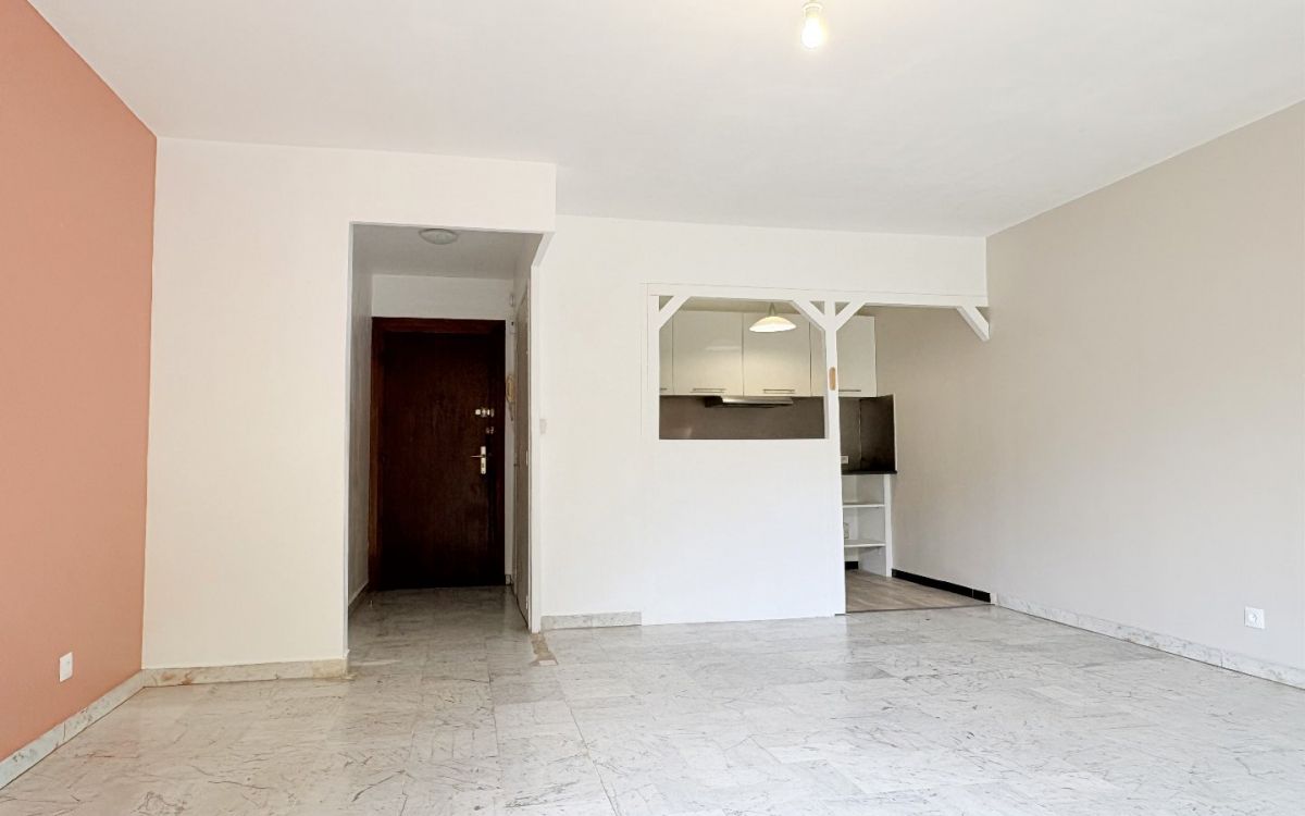 à louer Appartement Montpellier