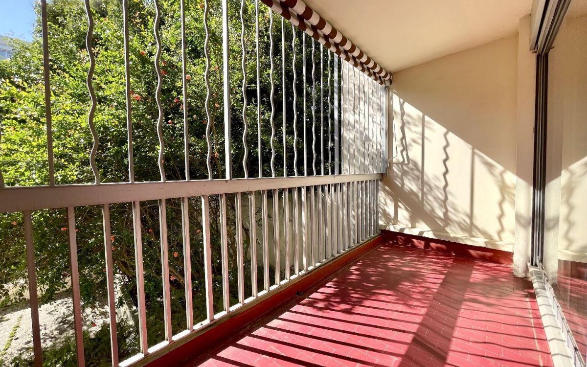 à vendre Appartement Montpellier