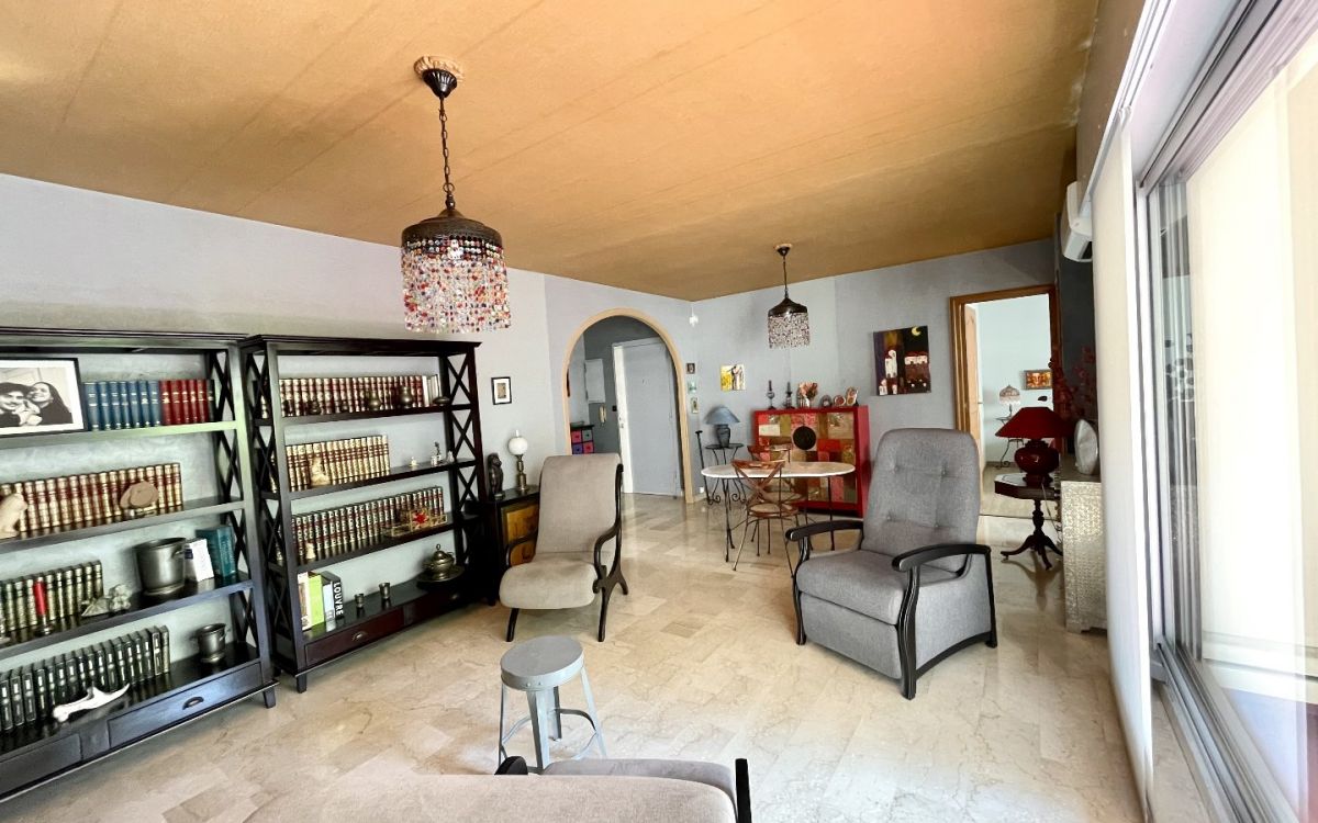 à vendre Appartement Montpellier