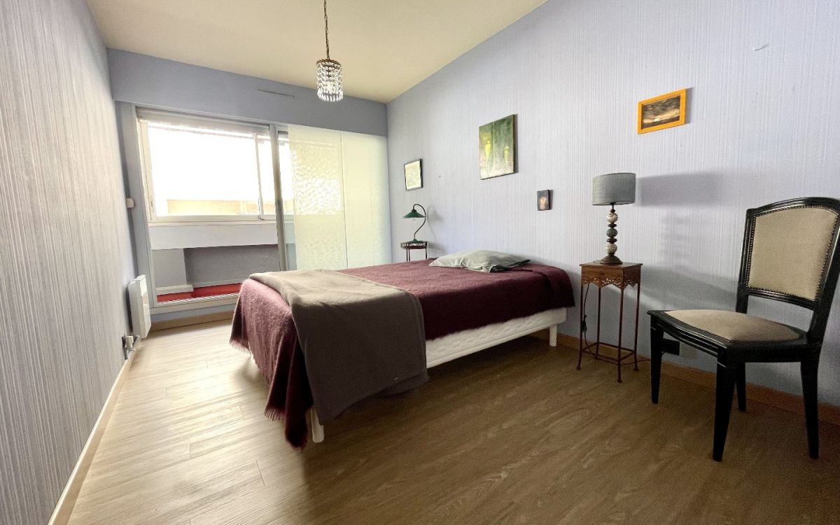 à vendre Appartement Montpellier