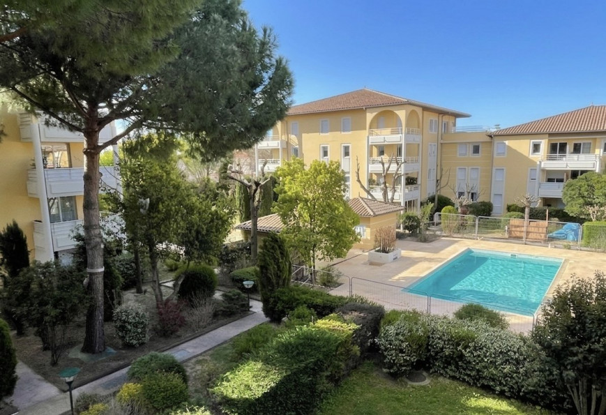 vente Maison Lattes - Photo 1