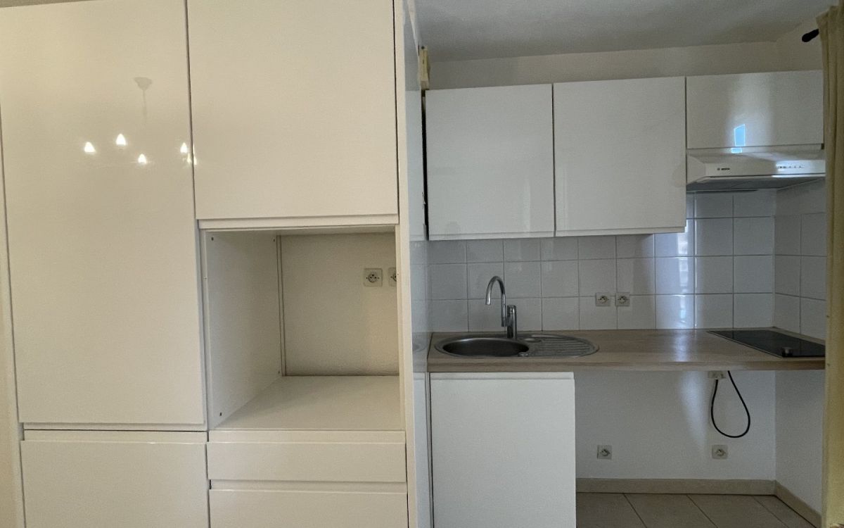 à vendre Maison Lattes