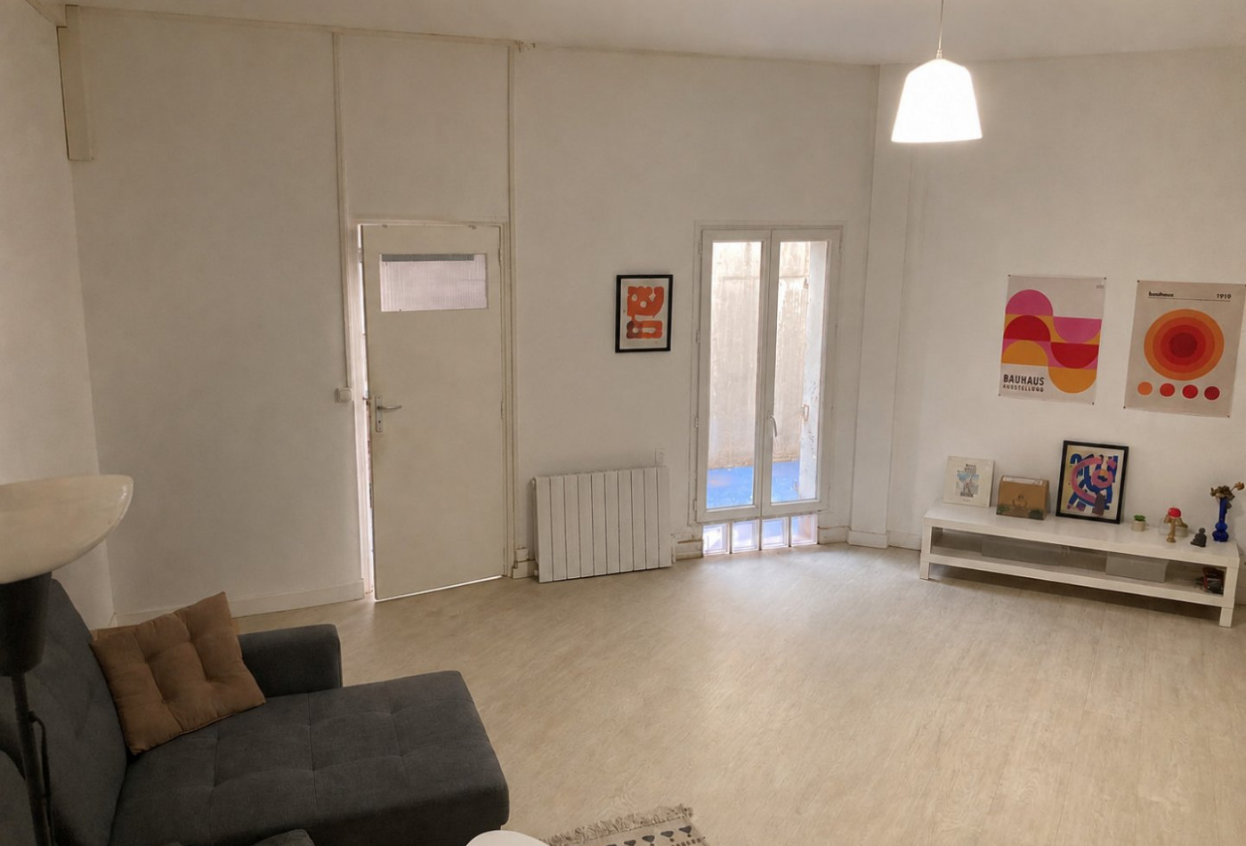 vente Appartement Montpellier - Photo 2