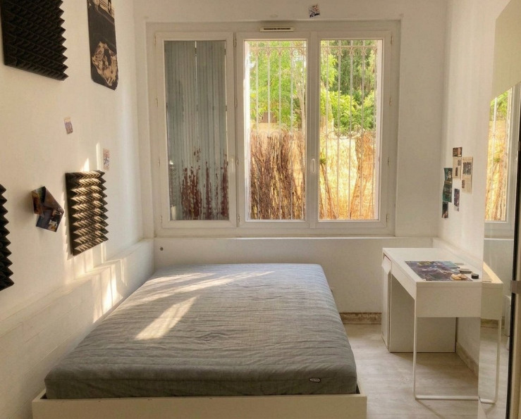 vente Appartement Montpellier - Photo 4