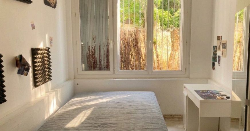 vente Appartement Montpellier