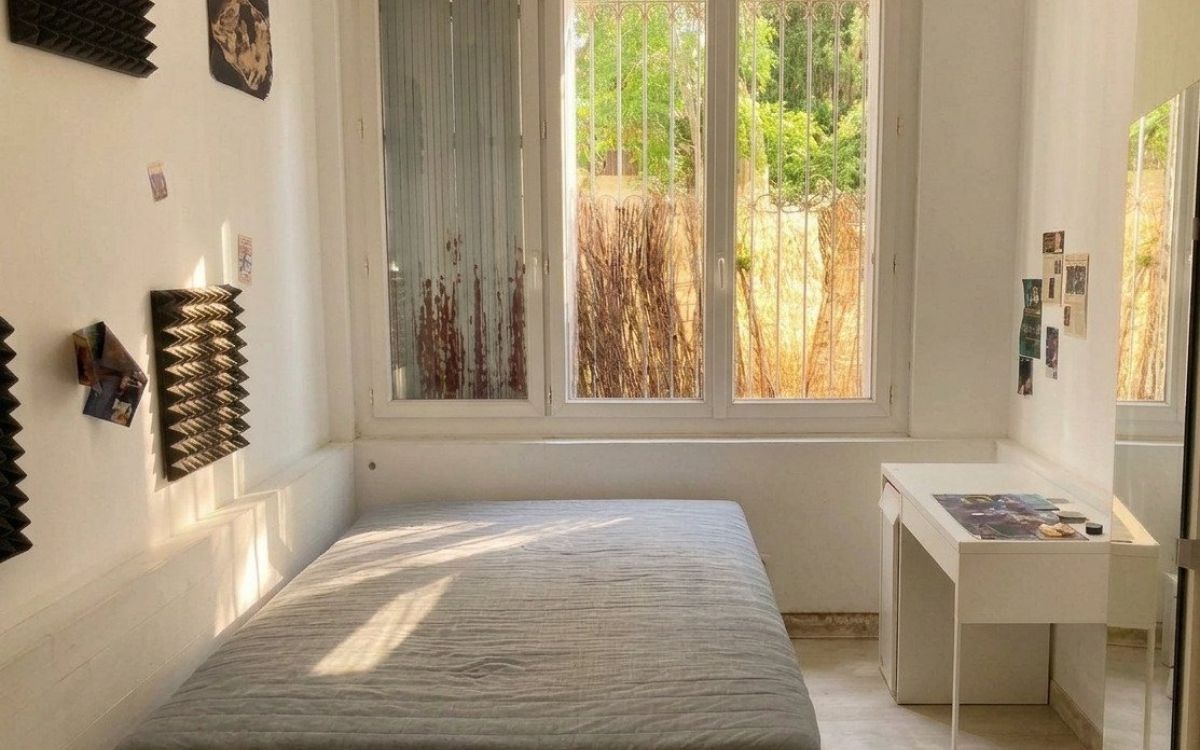 à vendre Appartement Montpellier