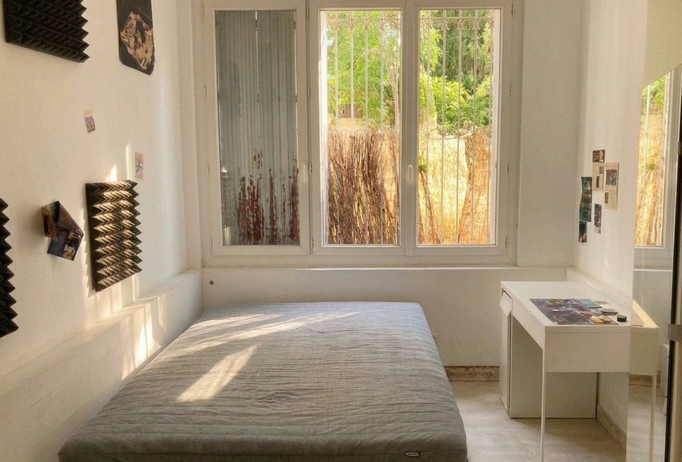 vente Appartement Montpellier - Photo 4