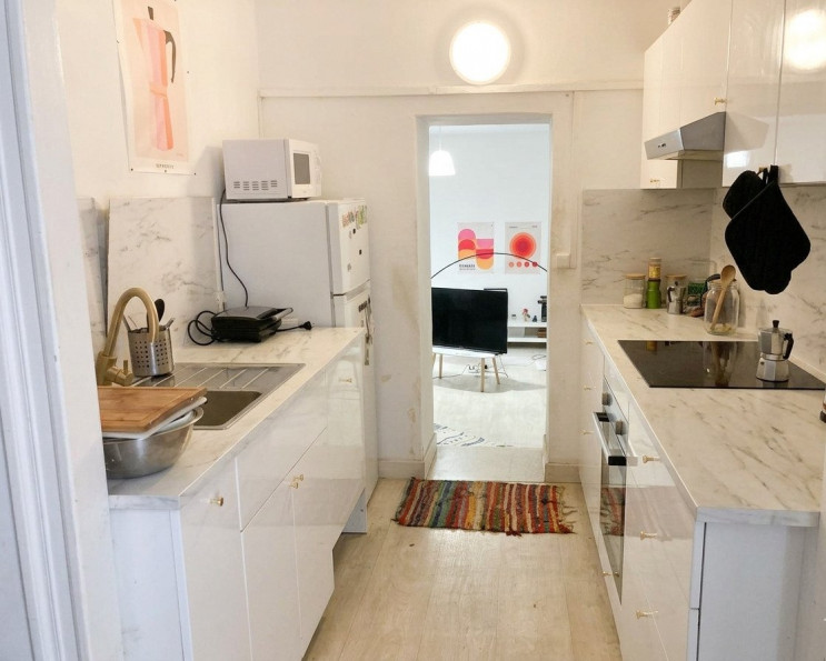 vente Appartement Montpellier - Photo 5