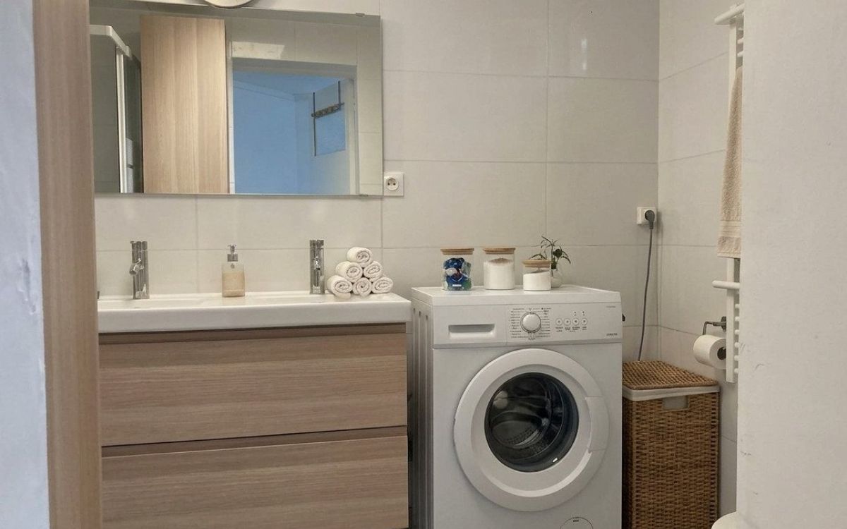 à vendre Appartement Montpellier