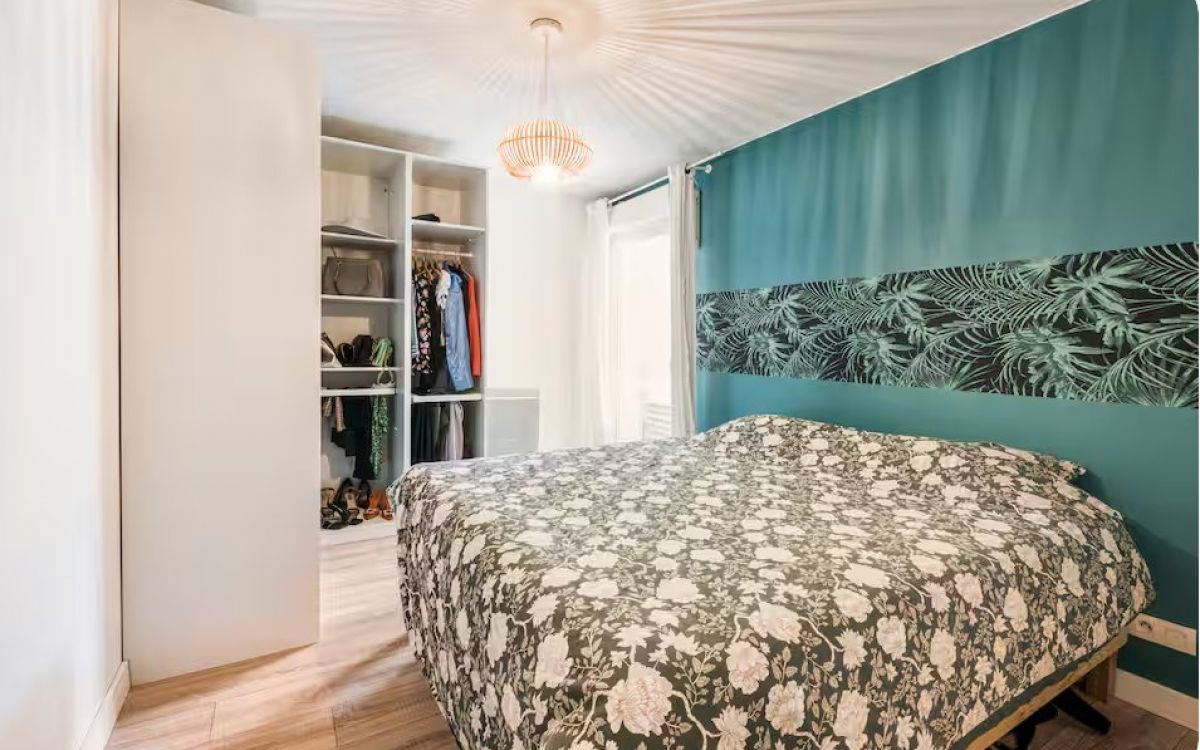 à louer Appartement Castelnau Le Lez