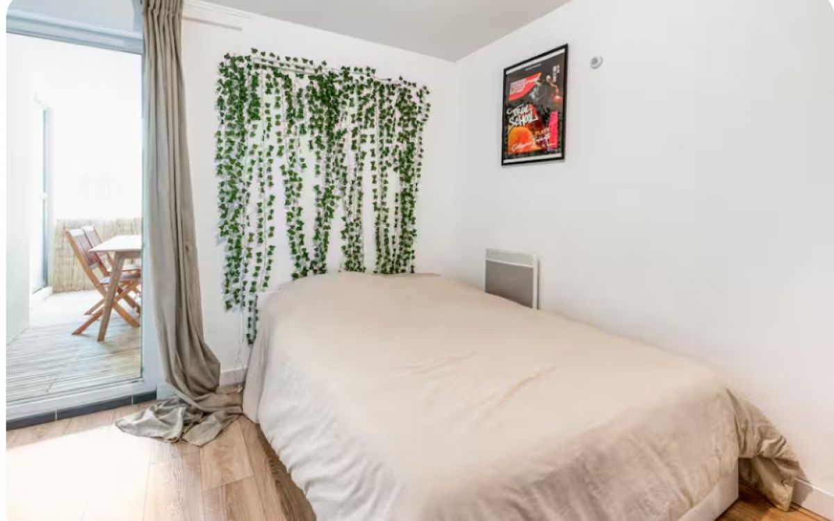 à louer Appartement Castelnau Le Lez