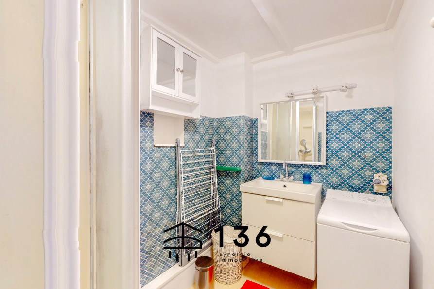 vente Appartement Montpellier - Photo 6