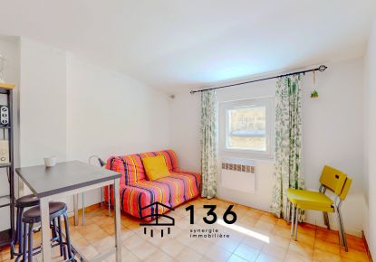 vente Appartement Montpellier
