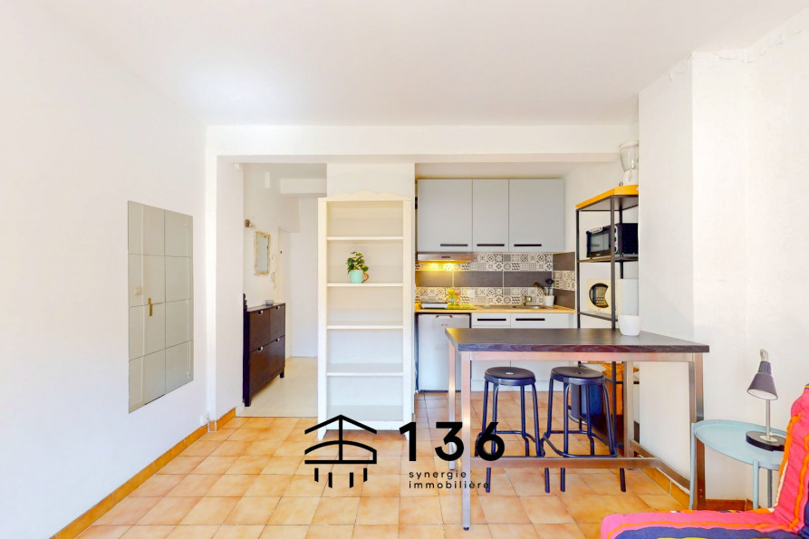 vente Appartement Montpellier - Photo 2