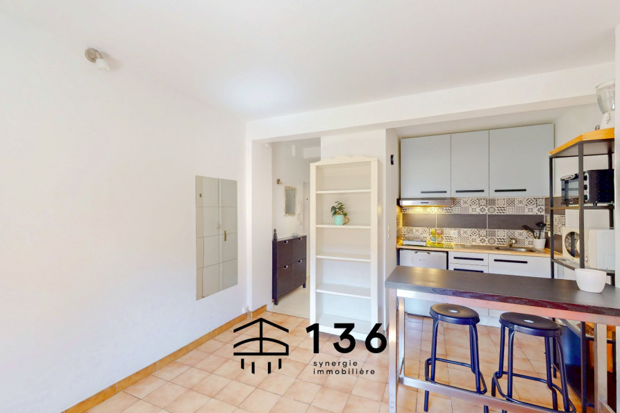vente Appartement Montpellier - Photo 4