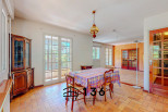 vente Maison Montpellier