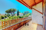 vente Maison Montpellier
