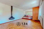 vente Maison Montpellier