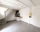 vente Appartement terrasse Montpellier
