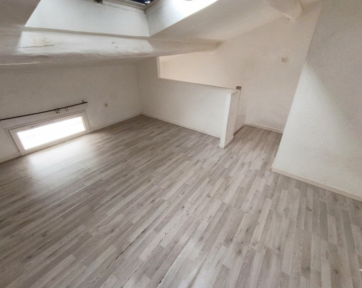 vente Appartement terrasse Montpellier - Photo 5