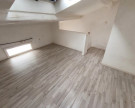 vente Appartement terrasse Montpellier