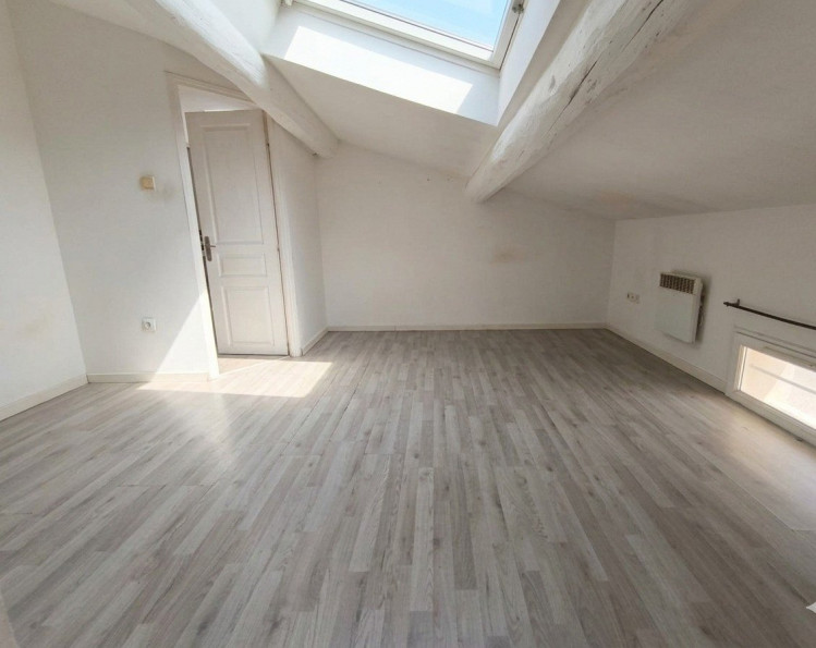 vente Appartement terrasse Montpellier - Photo 6