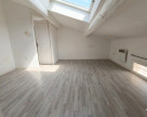 vente Appartement terrasse Montpellier