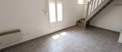 vente Appartement terrasse Montpellier
