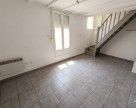 vente Appartement terrasse Montpellier