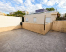 vente Appartement terrasse Montpellier