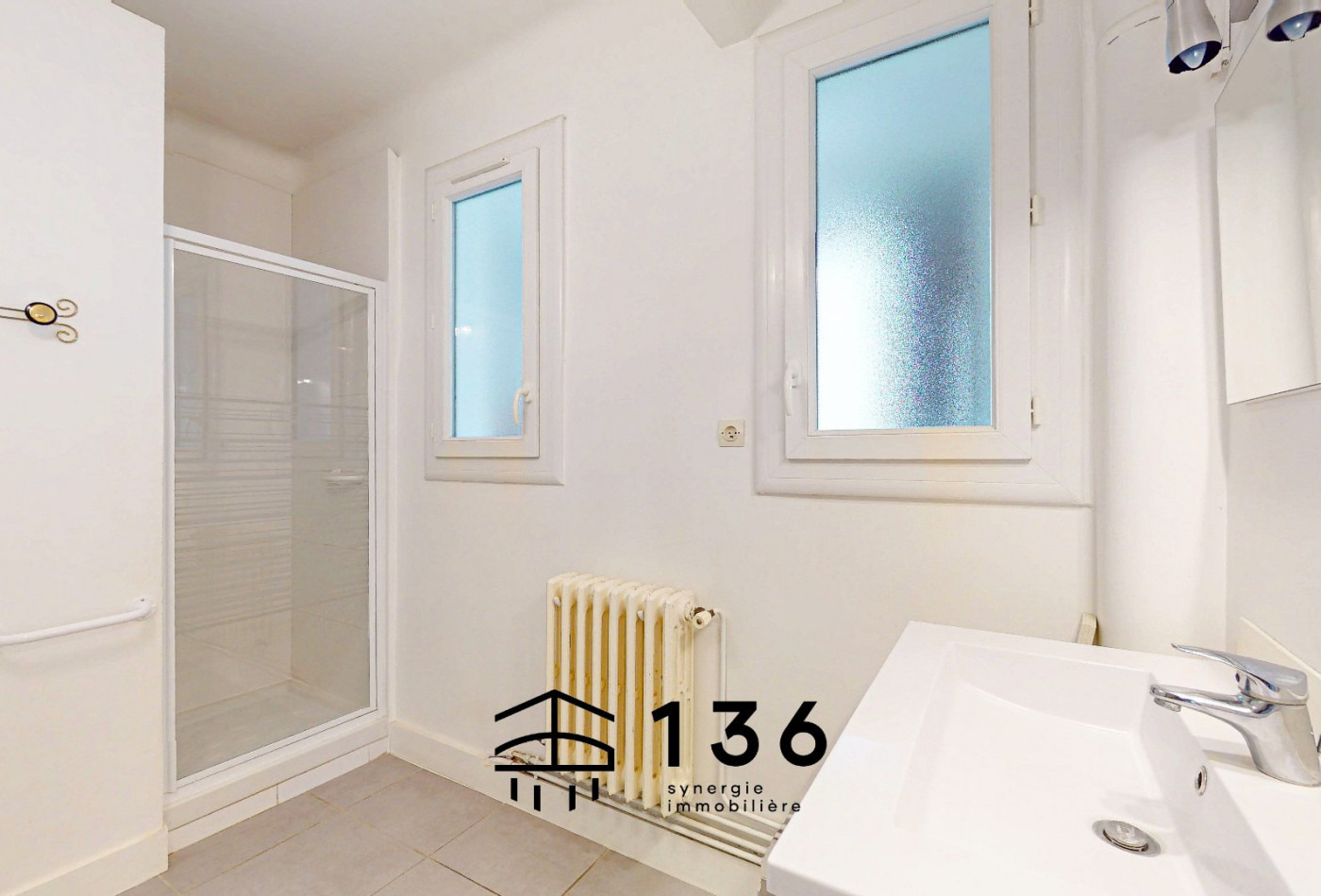 vente Appartement Montpellier - Photo 7