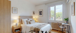 vente Appartement Montpellier
