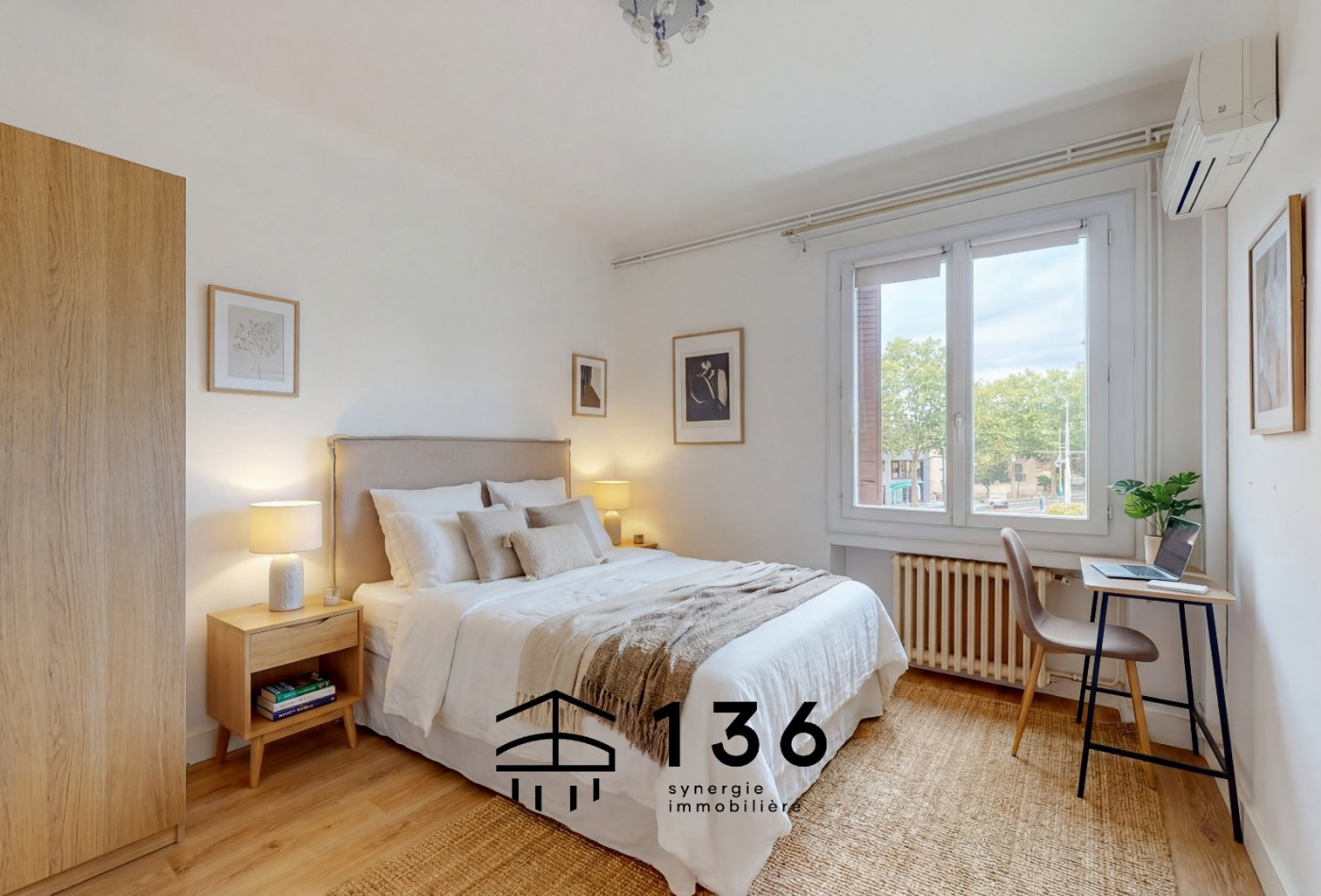 vente Appartement Montpellier - Photo 3