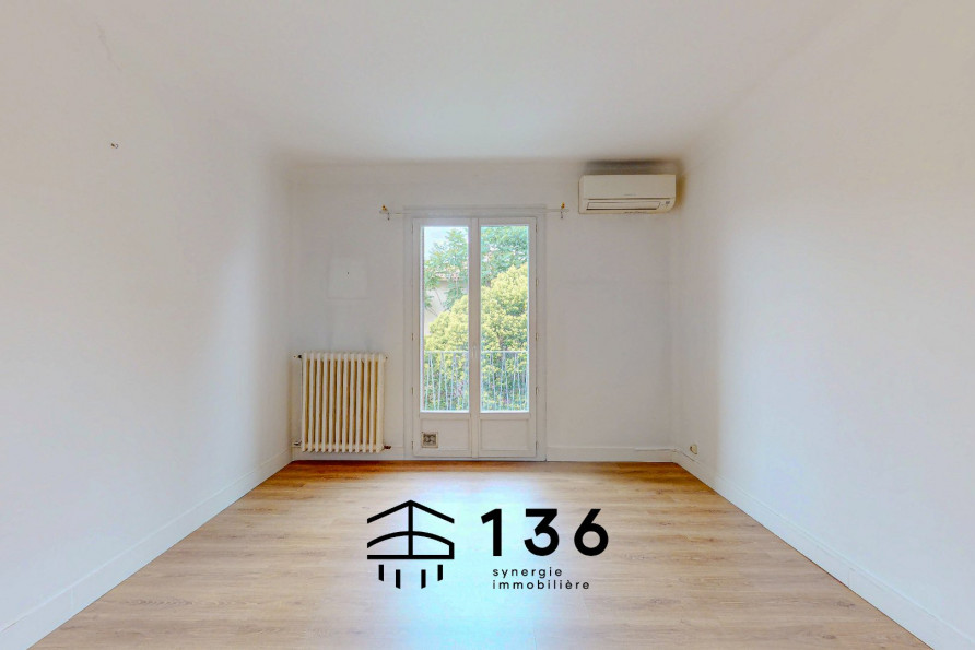 vente Appartement Montpellier - Photo 4