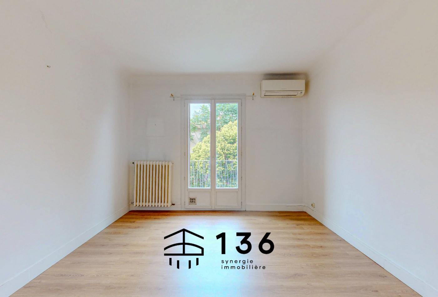 vente Appartement Montpellier - Photo 4