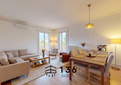 vente Appartement Montpellier