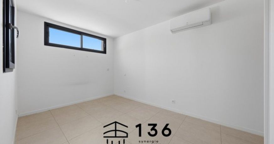 vente Maison Galargues
