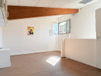 location Local commercial Rochefort Du Gard