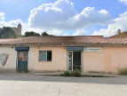 location Local commercial Rochefort Du Gard