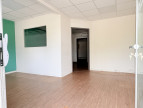 location Local commercial Rochefort Du Gard
