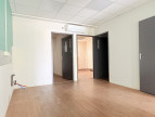 location Local commercial Rochefort Du Gard