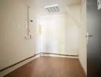 location Local commercial Rochefort Du Gard