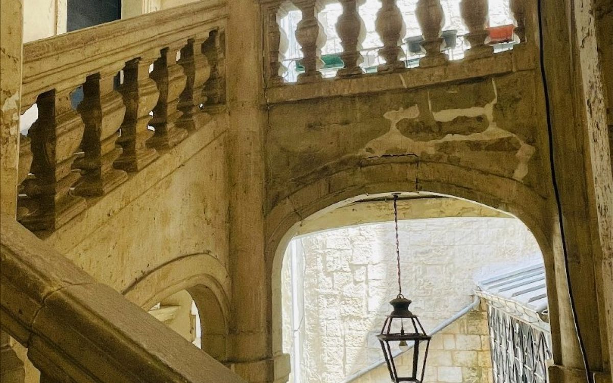 à louer Appartement Montpellier