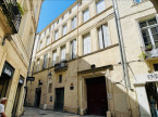 location Appartement Montpellier